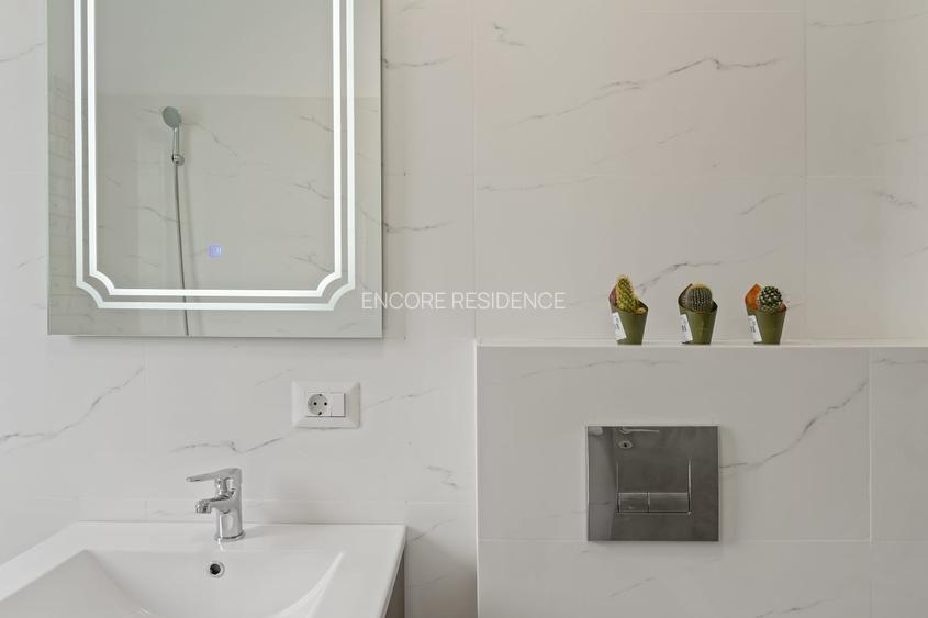 Encore THE ICON - 15