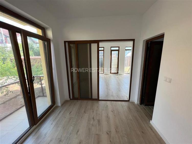 Casa cu 4 camere, 180 mp, situata in cartierul Europa! - 6