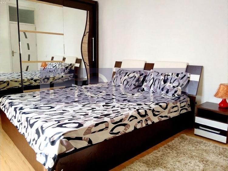 OCAZIE VANZARE 2 CAMERE Marriot- Panduri - 3