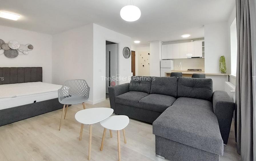 Ideala pentru investitie - 3