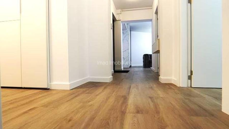 Ultracentral, Langa Primarie! Inchiriere apart premium 3 camere, Targoviste. - 5