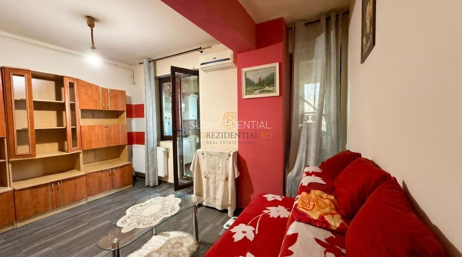 Apartament 3 camere de vanzare, Sos Salaj, mutare imediata, Sector 5 - 3