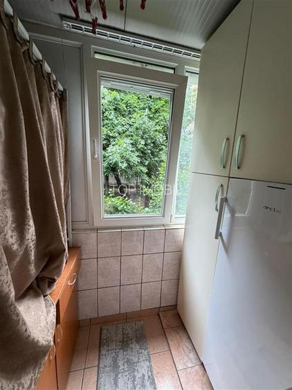 Inchiriere apartament 2 camere, Podu Ros - Podul de Piatra - 5