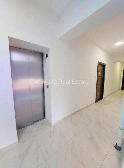Apartament 2 Camere tip Studio Pantelimon - 4