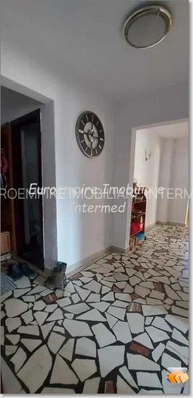 De vanzare apartament cu 3 camere, Constanta   zona ICIL - 2