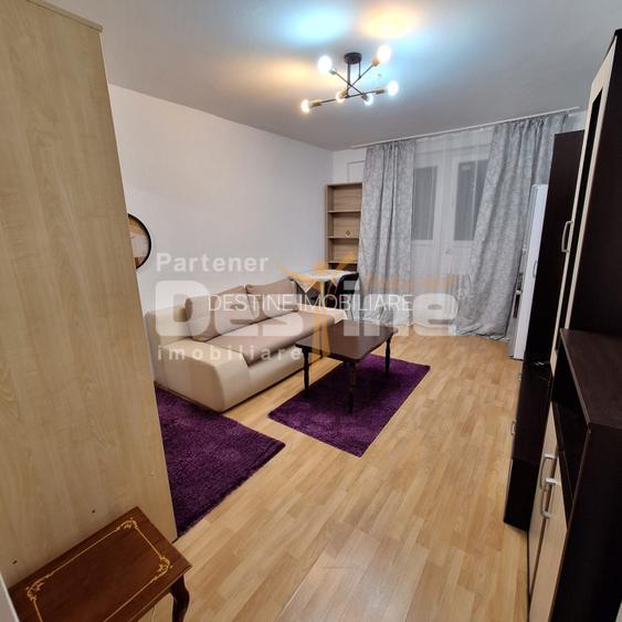 De închiriat apartament 2 camere – Drumul Taberei, BD Timișoara - 2