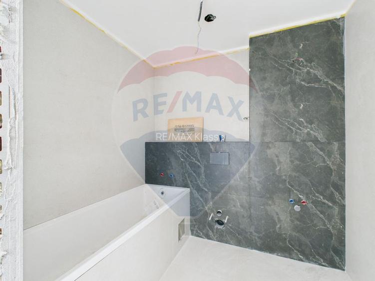 Apartament 2 camere zona OBOR - constructie finalizare septembrie 2026 - 5