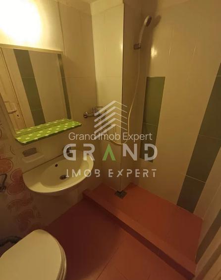 Apartament 2 camere I str. Horea - 9