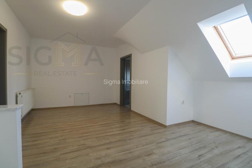 Casa de inchiriat in Buna Ziua! - 14