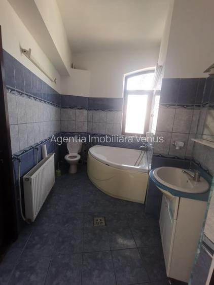 Cladire D+P+E zona Piata Mare - 5