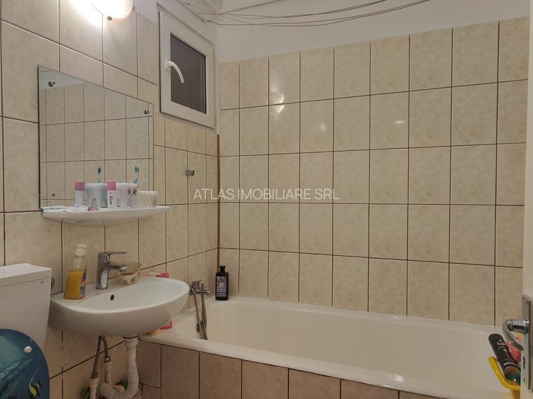 Berceni - Soseaua Giurgiului - 5