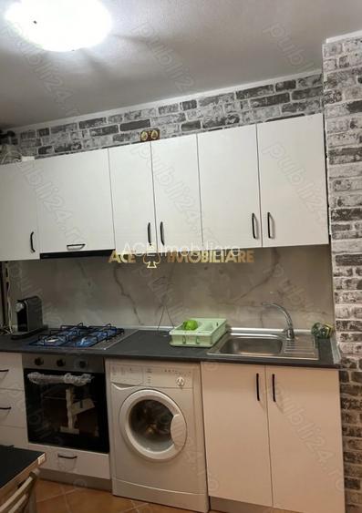 2 Camere de inchiriat | Drumul Taberei | Metrou | Cat-friendly - 5