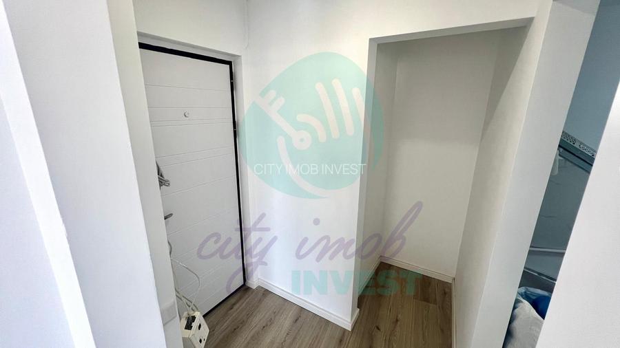 2 Camere – Ultracentral | Piața Kogălniceanu – Cișmigiu | Renovat COMPLET - 2