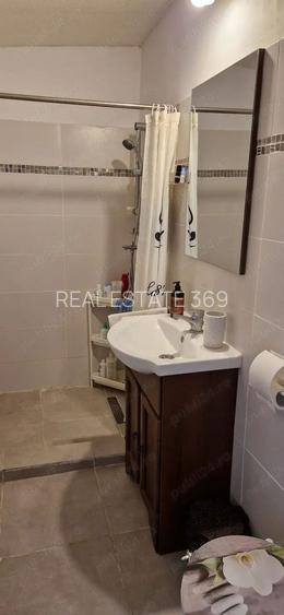 URGENT!, TEREN IN PROPRIETATE, ZONA LINISTITA, NEGOCIABIL - 6