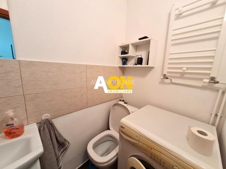 Casa 6 Camere, 160 mp, Teren 410 mp, Zona Centru - 13