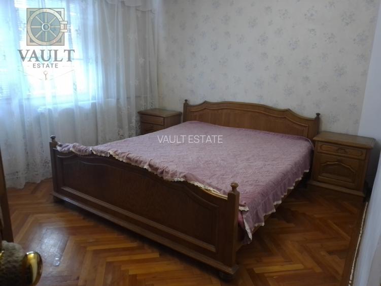 Apartament 3 camere -75mp- Vitan -Timpuri Noi  - 2