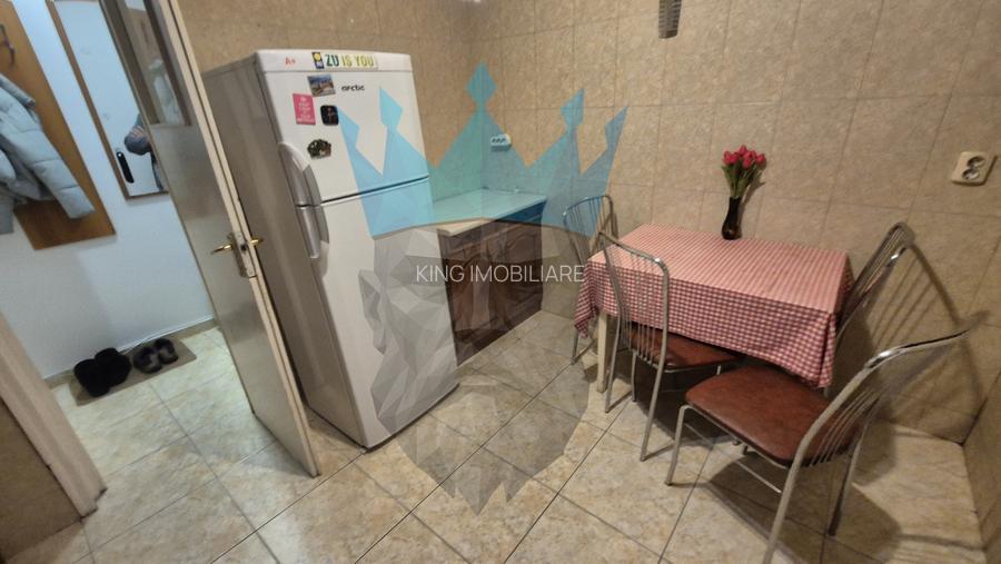 Apartament 3 Camere Drumul Taberei Bucuresti - 9