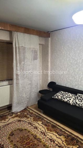 Închiriere apartament 4 camere ultracentral - 7