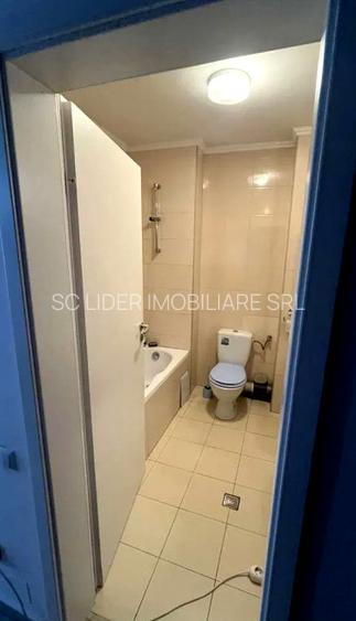 Apartament de vanzare finisat ,  1  camera imobil nou zona Vivo Mall - 6