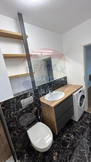 Apartament cu 2 camere de vânzare în zona Orasul Vechi - 9