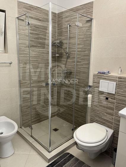 Inchiriere apartament de lux, 3 camere, Platinia, USAMV - 9