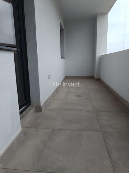 Apartament 2 camere-5 min Metrou-Mobila bucatarie inclusa-Finalizat-TVA inclus - 10