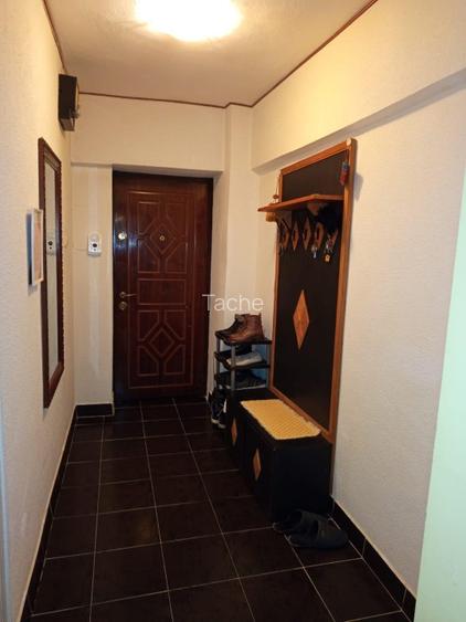 Apartament 2 Camere Slobozia - 10