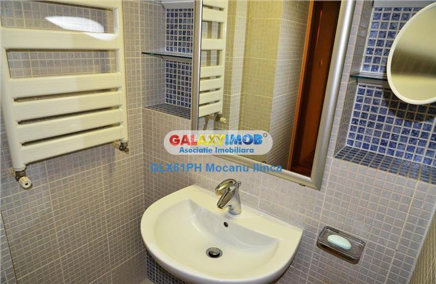Inchiriere apartament 3 camere, in Ploiesti, zona Democratiei - 8