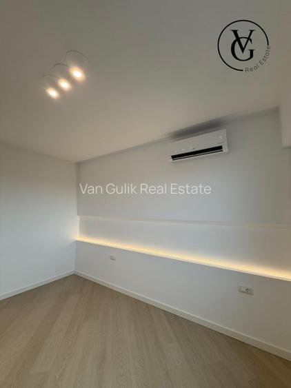 Apartament 2 Camere Cortina North | Pipera - 8