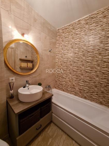 Apartament 2 camere | bloc 2016 | metrou Nicolae Grigorescu - 8