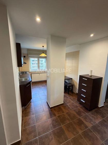 AP. 3 CAMERE- OBOR, PET-FRIENDLY, MOBILAT/UTILAT MODERN, CURAT - 6