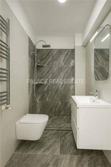 Apartament 2 camere Rond ERA, complex premium, lift, izolatie cu vata - 5