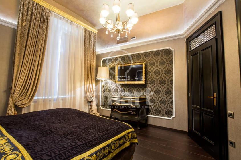 Apartament Piata Unirii - 9