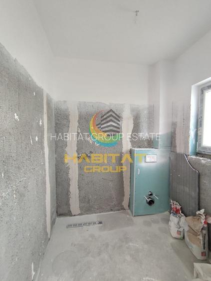 VILĂ INDIVIDUALĂ PREMIUM P+1E | TEREN 446 MP | COMUNA BERCENI - 11