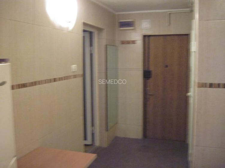 Garsoniera Drumul Sarii - 4