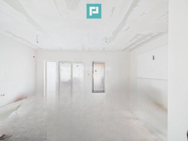 1/2 Duplex modern – aproape de centură, Giroc - 3