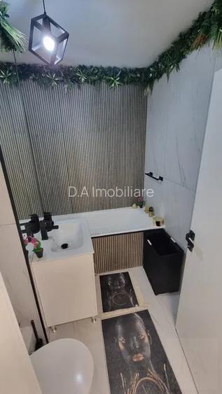 Apartament 3 camere | Complet renovat | 67 mp | Șoseaua Giurgiului | 1 - 4