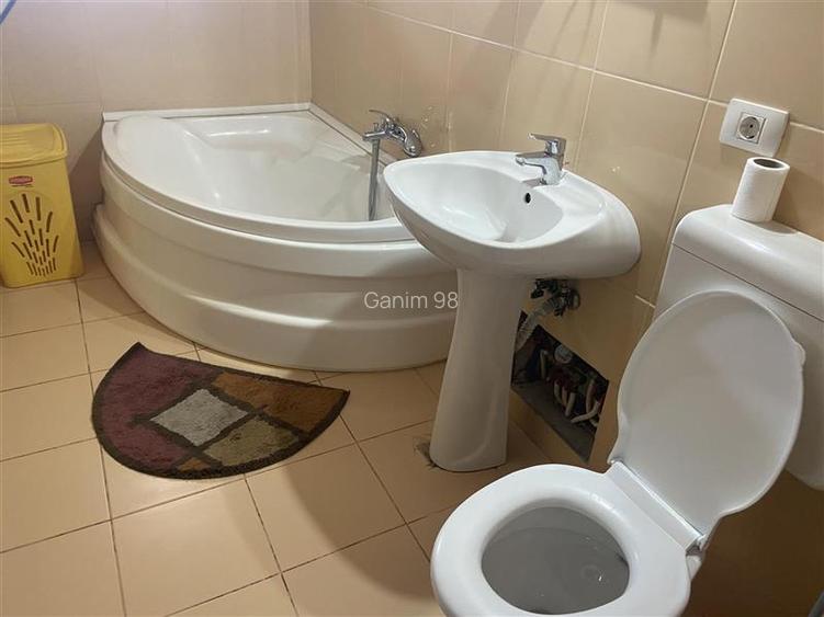 Apartament 2 camere , zona b- dul Brailei - hipermarket Kaufland , renovat ,mobi - 13