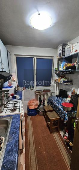Apartament 2 camere 51 mp/ Camil Ressu/ Park Lake - 4