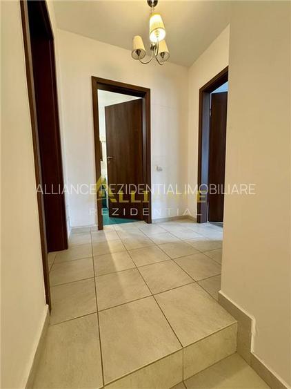 #Metrou | Casa cu 3 camere - 2 bai | Mobilata si Utilata - 8