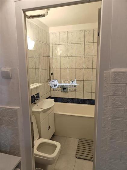 Apartament 2 camere | Mircea cel Bătrân | Parter | Mobilat & Utilat | - 6