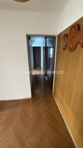 Apartament 3 camere Titan - 1 Decembrie 1918 - Trapezului - 5
