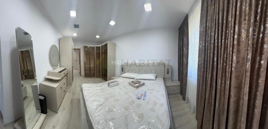 Sydney Residence, Tunari | Mobilier nou | Grădină privată | Garaj - 9