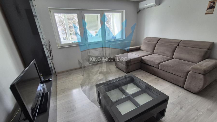 Apartament 2 Camere Rahova Bucuresti - 3