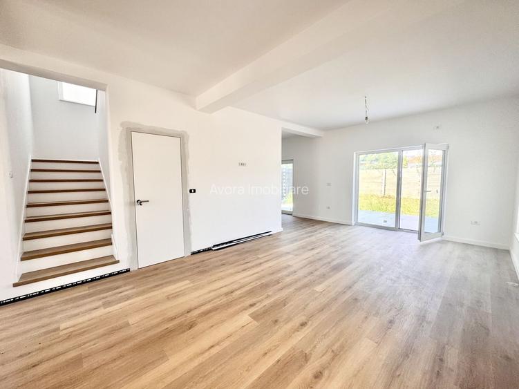 Dumbravita, Separat prin Camera Tehnica , - 2