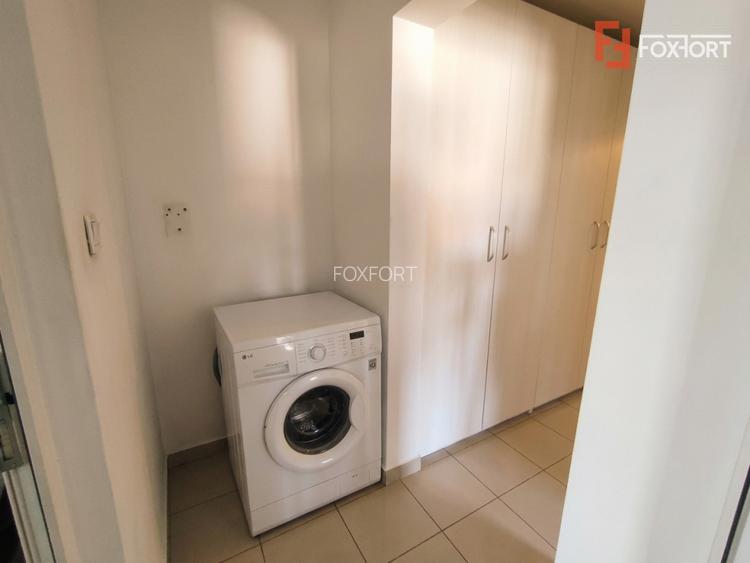 Apartament cu 3 camere de vanzare in zona Soarelui - 15