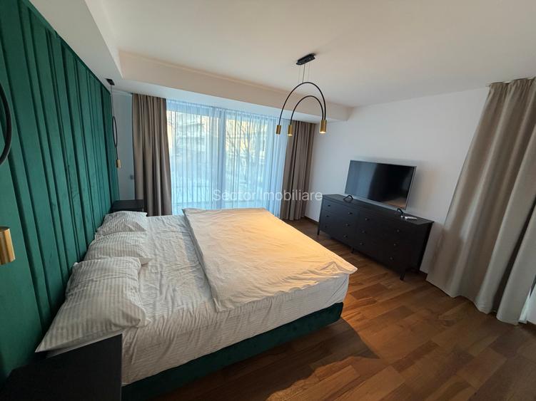 Herastrau Imobil 2025 - 18