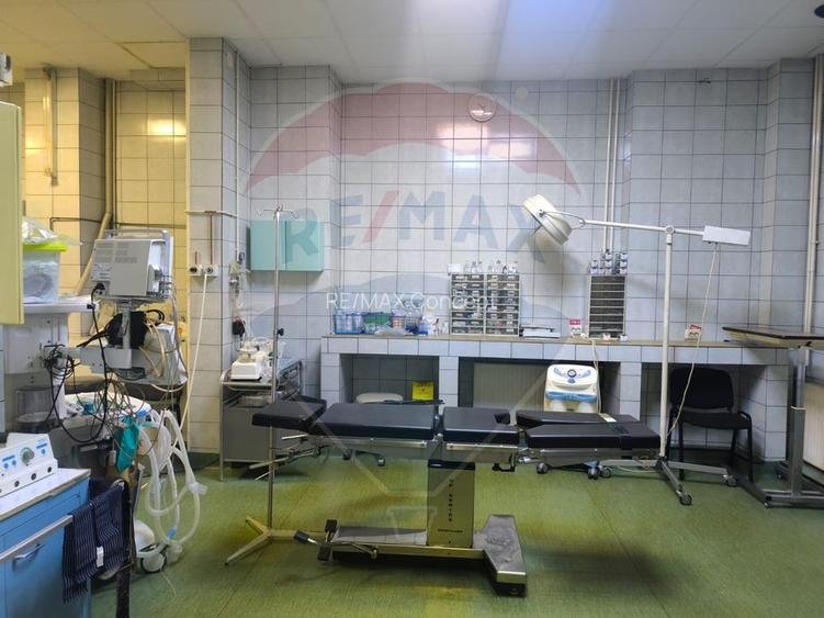 Spațiu comercial de inchiriat in Gheorgheni - 24