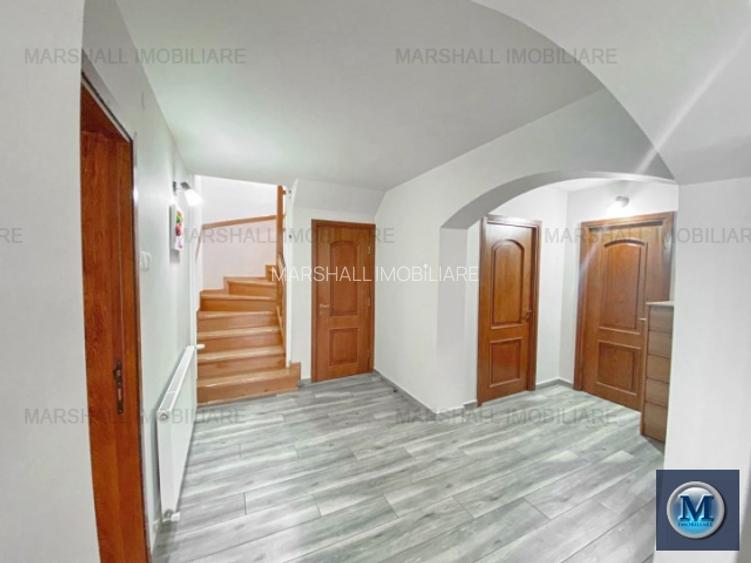 Vila cu 5 camere de vanzare, zona Transilvaniei, 168 mp #16552 - 7