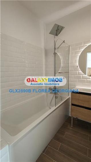 Prima inchirere 2 camere cu curte Aleea Privighetorilor - 7